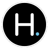 Hostbit